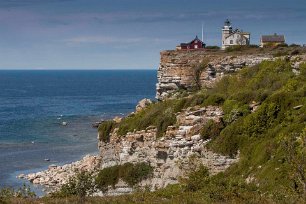 Fyren på Stora Karlsö 14053173