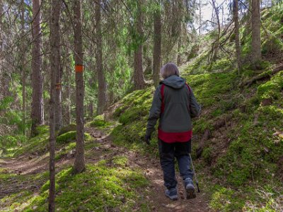 Ekeby naturreservat