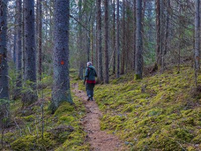 Ekeby naturreservat