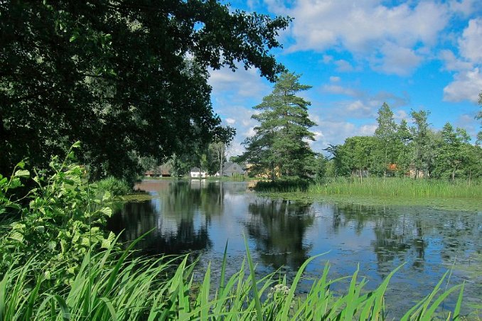 Sjön vid Österbybruk,jpg