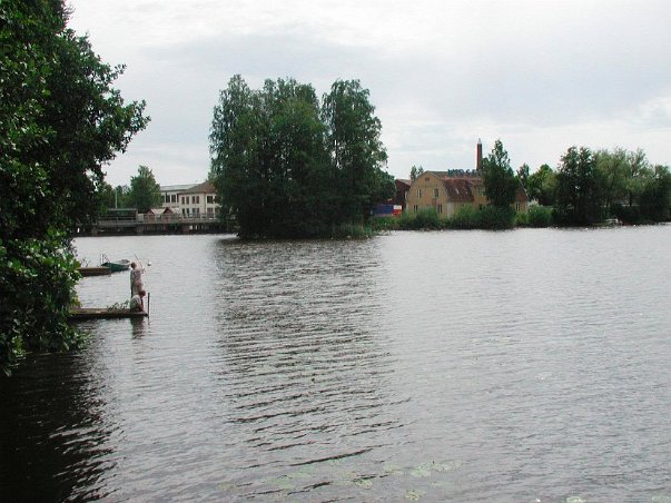 010625 a Wirsbo Bruk