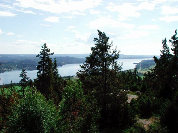 010626 e Tossebergsklätten