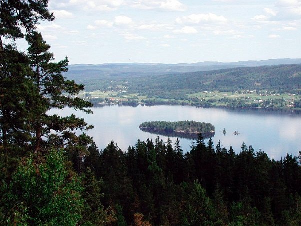 010626 f Tossebergsklätten