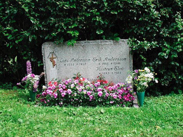 010626 g Graven i Gunnarskog