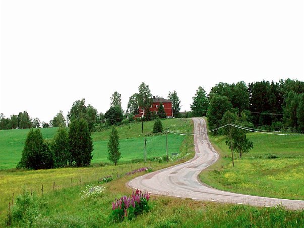 010626 h Säteruds skola