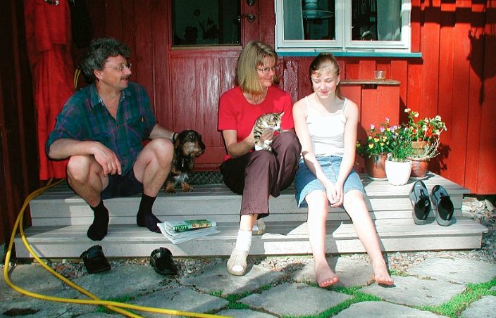 010627 a Jutåsen