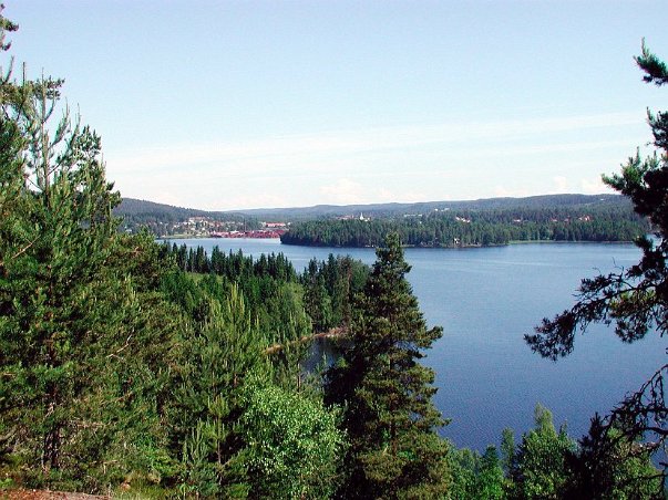 010627 e V Silen, Dalsland