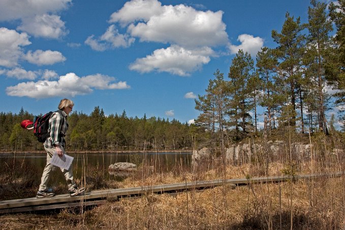 Kristina på spången-1