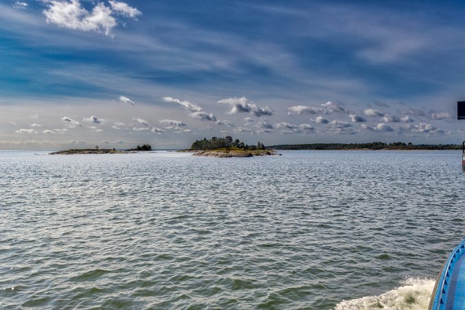 Väner-kryssning 170830 HDR