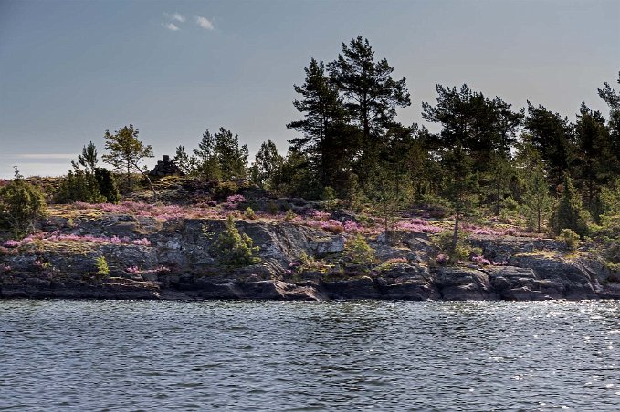 Väner-kryssning 170830-2