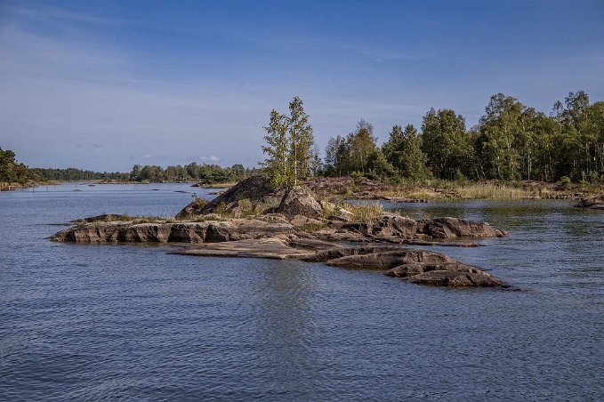 Väner-kryssning 170830-6