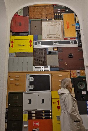 Göteborgs konstmuseum-1a