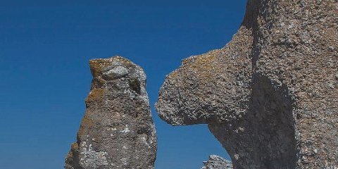 folderimage