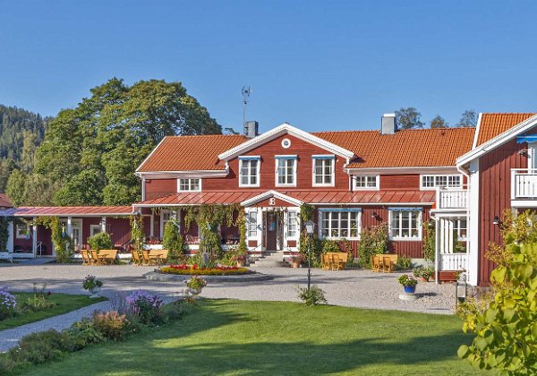 210829-0902 Järvsö