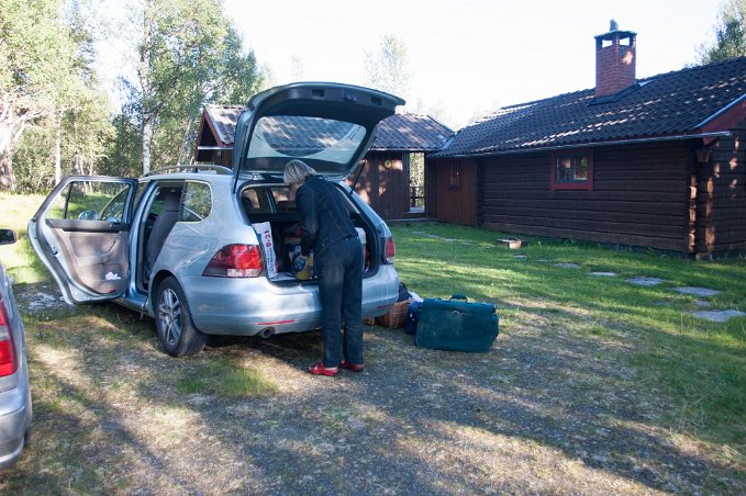 Härjedalen 100816–182745