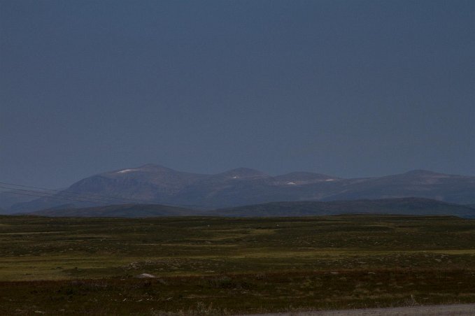 Härjedalen 100817–104842
