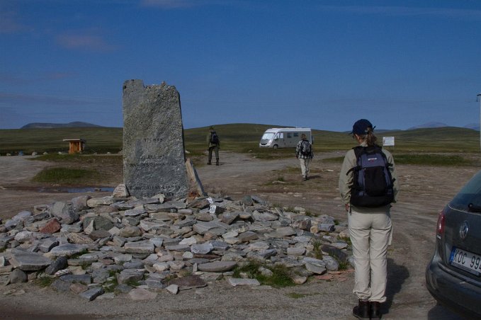 Härjedalen 100817–105004
