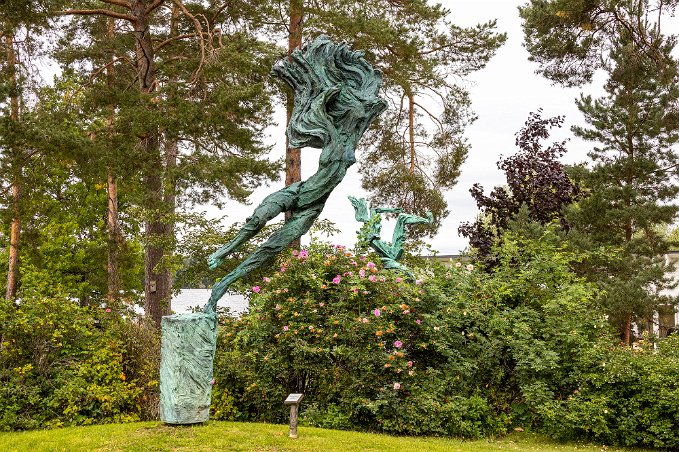 Skulpturparken 230907-8