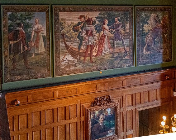 Villa Skärtofta Sundellhallen. Hittills används Villa Skärtofta för konferenser, konceptmiddagar och andra festliga event och snart öppnar en helt ny restaurang och bar i den...