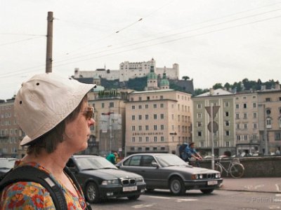 0006 I Saltzburg