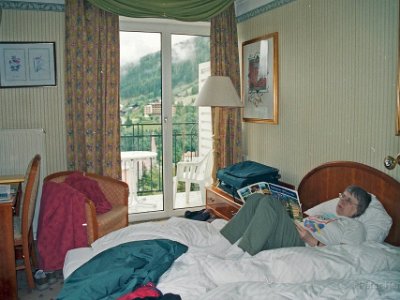 0006 hotellrummet