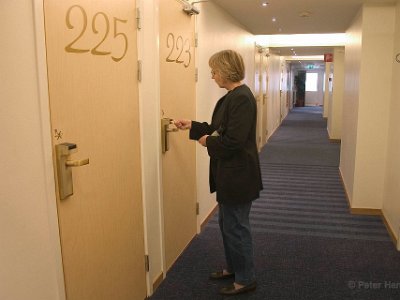 040618 Spar hotell i Gårda