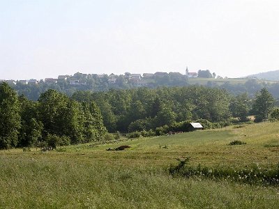 050601 På väg mot Celje