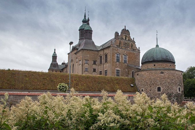 Vadstena slott 1407034