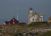 Gotland 1997 & 2014